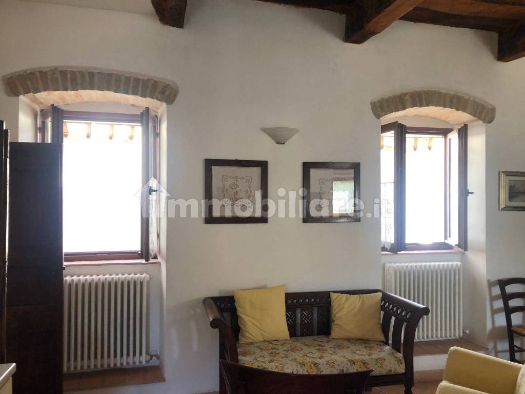 Slightly soft photo from handheld shooting