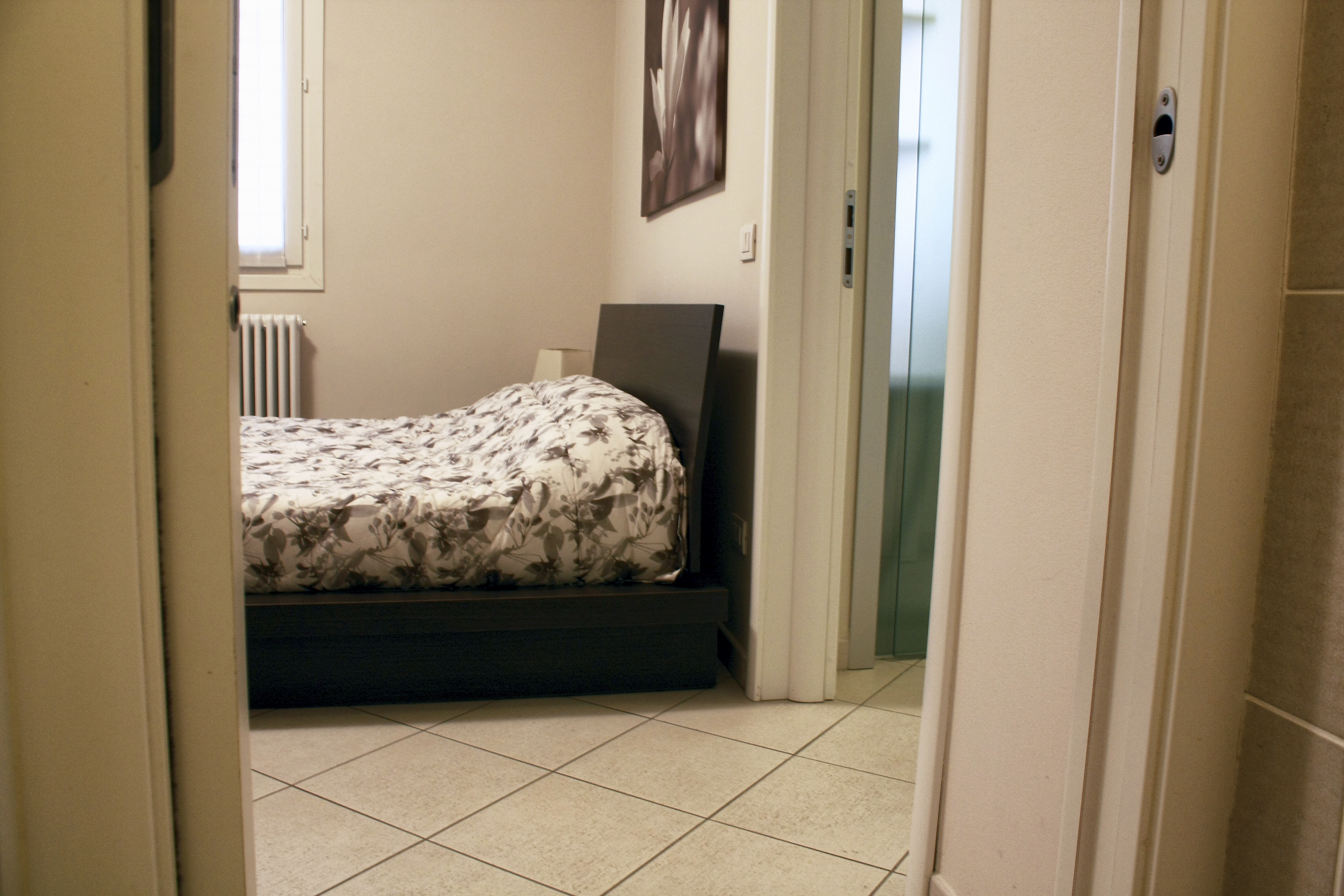 Basic composition photo