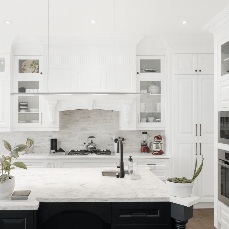 Foto ottimizzata con AI ProntoPic: qualità professionale in 30 secondi