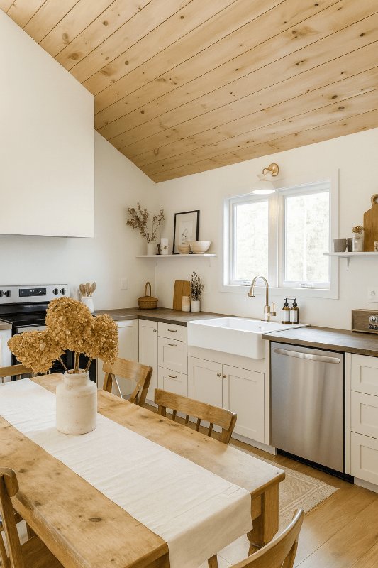 Come Ottimizzare le Foto per Immobiliare.it e Aumentare le Visualizzazioni