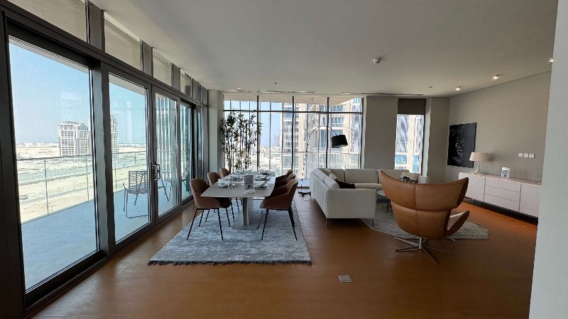 Original real estate photo: Main Page 8 - before AI enhancement for property listings and Airbnb rentals