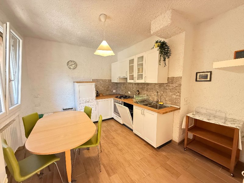 Original real estate photo: Main Page 11 - before AI enhancement for property listings and Airbnb rentals