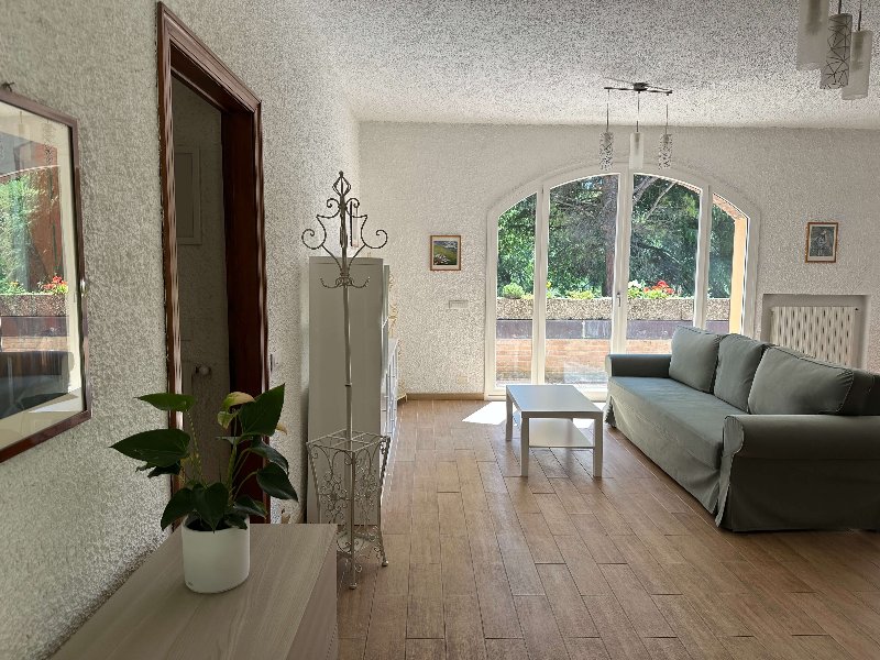 Original real estate photo: Main page 12 - before AI enhancement for property listings and Airbnb rentals